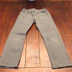 Jeans Signature By Levi Strauss & CO excellent